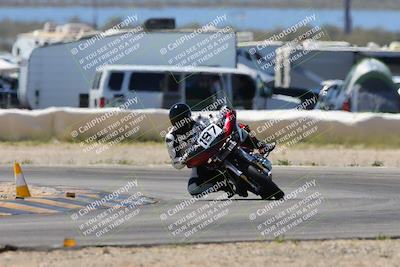 media/Apr-06-2024-CVMA (Sat) [[e845d64083]]/Race 3 Formula UL-American Thunder/